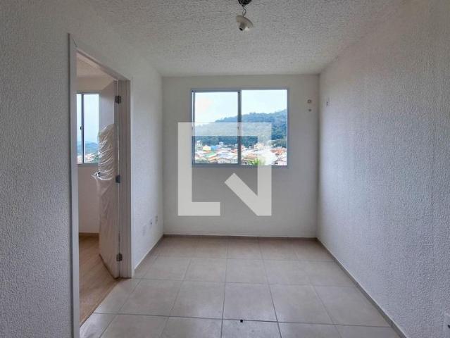 Apto, Engenho do Mato, 2 Quartos, 52 m2 Niterói