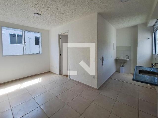 Apto, Engenho do Mato, 2 Quartos, 52 m2 Niterói