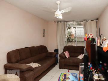 Apto, Pilares, 2 Quartos, 63 m2 Rio de Janeiro