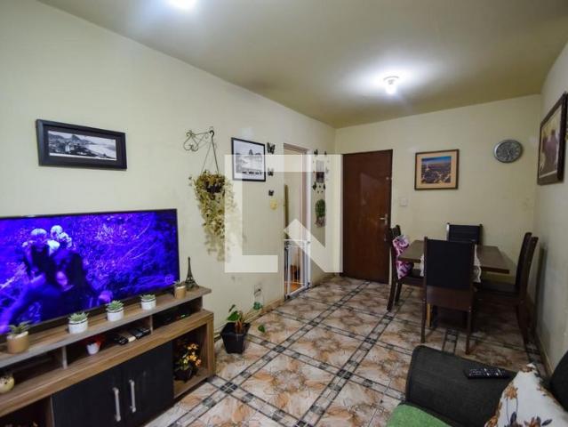 Apto, Engenho da Rainha, 2 Quartos, 102 m2 Rio de Janeiro