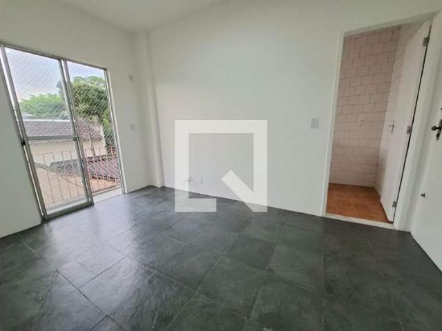 Apto, Engenho de Dentro, 1 Quarto, 35 m2 Rio de Janeiro