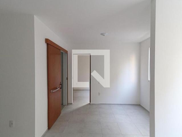 Apto, Engenho de Dentro, 1 Quarto, 45 m2 Rio de Janeiro