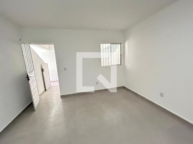 Apto, Engenho de Dentro, 1 Quarto, 53 m2 Rio de Janeiro