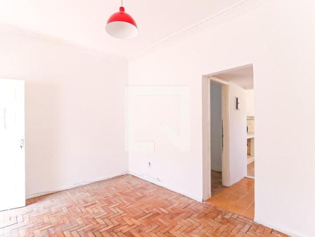 Apto, Engenho de Dentro, 1 Quarto, 65 m2 Rio de Janeiro