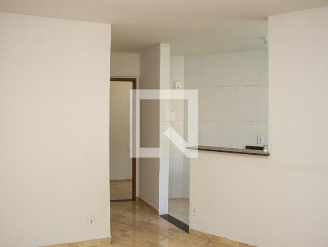 Apto, Engenho de Dentro, 1 Quarto, 70 m2 Rio de Janeiro