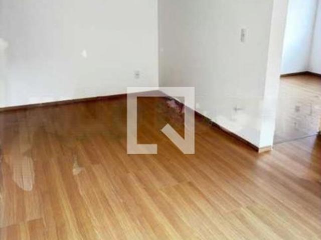 Apto, Engenho de Dentro, 2 Quartos, 43 m2 Rio de Janeiro