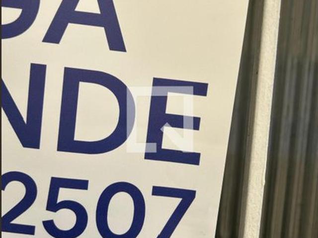 Apto, Engenho de Dentro, 2 Quartos, 50 m2 Rio de Janeiro