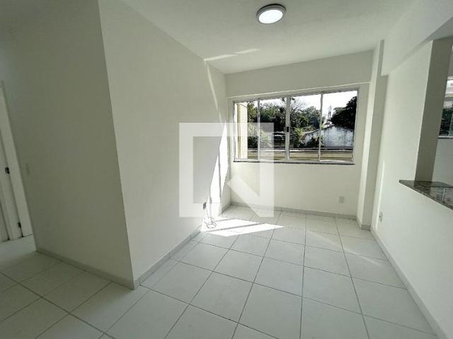 Apto, Engenho de Dentro, 2 Quartos, 50 m2 Rio de Janeiro