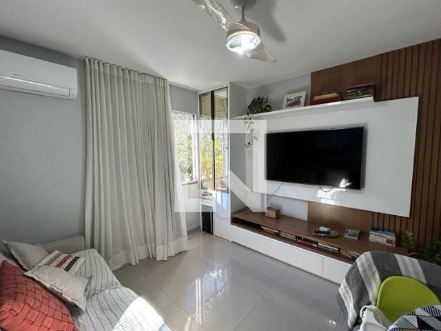 Apto, Engenho de Dentro, 2 Quartos, 50 m2 Rio de Janeiro