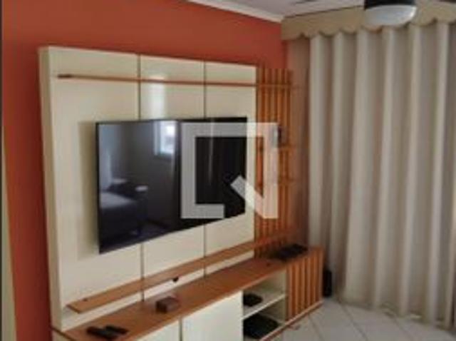 Apto, Engenho de Dentro, 2 Quartos, 40 m2 Rio de Janeiro