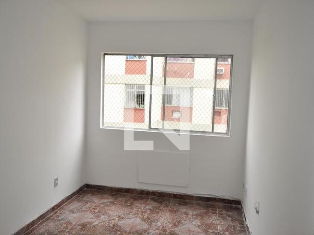 Apto, Engenho de Dentro, 2 Quartos, 52 m2 Rio de Janeiro