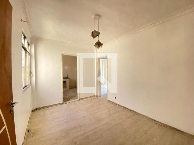 Apto, Engenho de Dentro, 2 Quartos, 56 m2 Rio de Janeiro