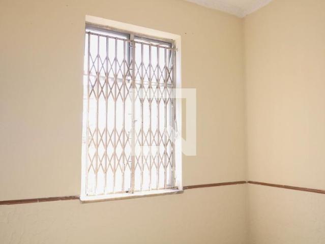 Apto, Engenho de Dentro, 2 Quartos, 56 m2 Rio de Janeiro