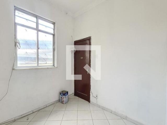 Apto, Engenho de Dentro, 2 Quartos, 59 m2 Rio de Janeiro