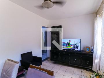 Apto, Engenho de Dentro, 2 Quartos, 60 m2 Rio de Janeiro