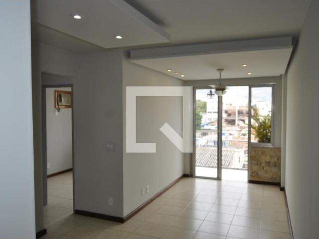 Apto, Engenho de Dentro, 2 Quartos, 60 m2 Rio de Janeiro