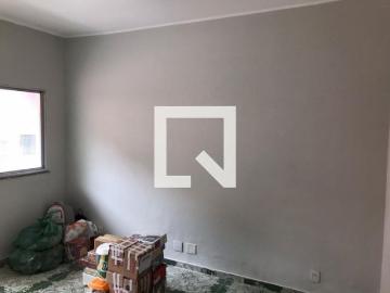 Apto, Engenho de Dentro, 2 Quartos, 60 m2 Rio de Janeiro