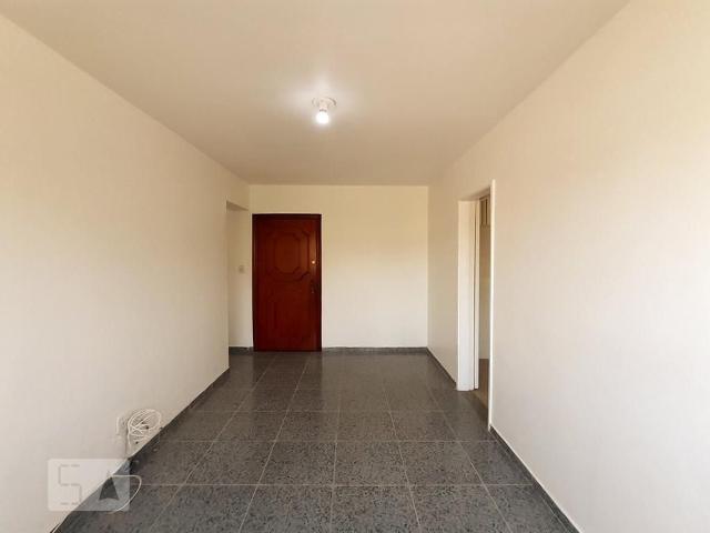 Apto, Engenho de Dentro, 2 Quartos, 60 m2 Rio de Janeiro