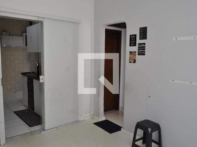 Apto, Engenho de Dentro, 2 Quartos, 64 m2 Rio de Janeiro