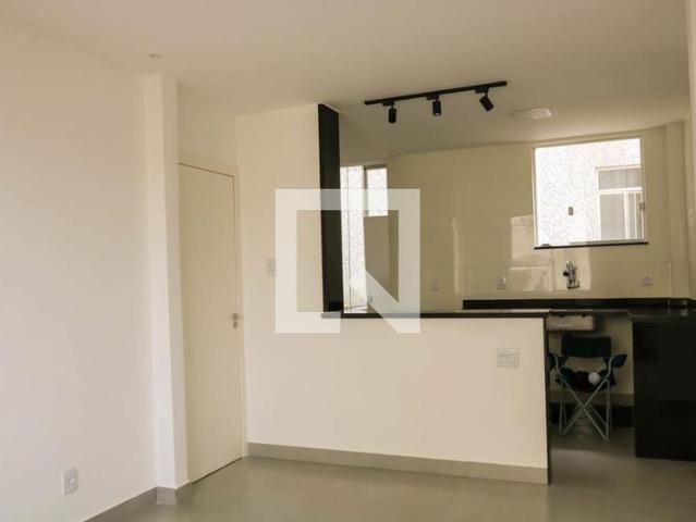 Apto, Engenho de Dentro, 2 Quartos, 68 m2 Rio de Janeiro