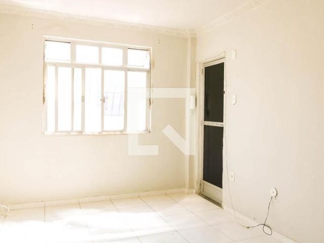 Apto, Engenho de Dentro, 2 Quartos, 68 m2 Rio de Janeiro