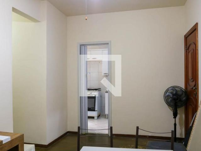 Apto, Engenho de Dentro, 2 Quartos, 70 m2 Rio de Janeiro