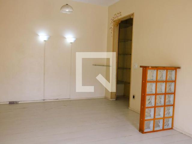 Apto, Engenho de Dentro, 2 Quartos, 71 m2 Rio de Janeiro