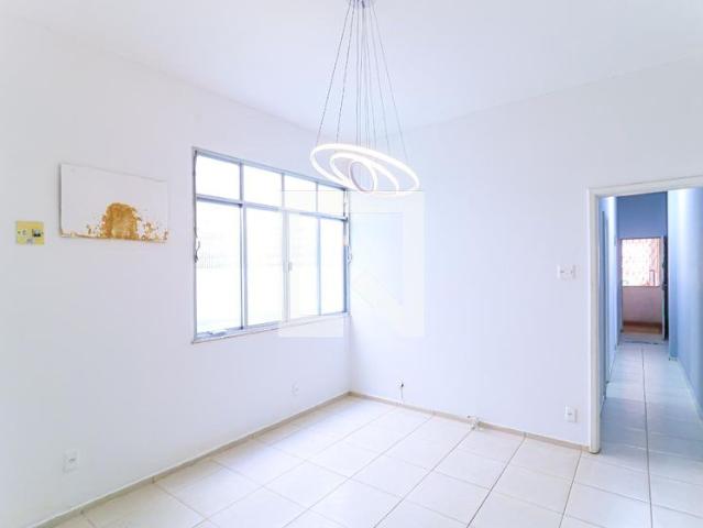 Apto, Engenho de Dentro, 2 Quartos, 78 m2 Rio de Janeiro