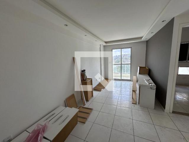 Apto, Engenho de Dentro, 2 Quartos, 80 m2 Rio de Janeiro