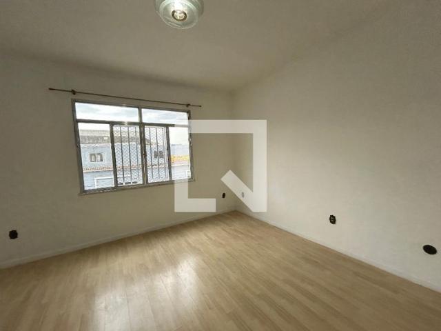 Apto, Engenho de Dentro, 2 Quartos, 80 m2 Rio de Janeiro
