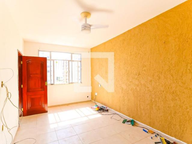 Apto, Engenho de Dentro, 2 Quartos, 90 m2 Rio de Janeiro
