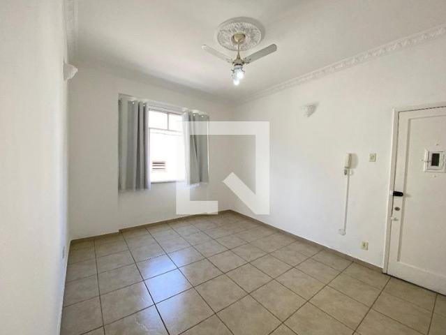 Apto, Engenho de Dentro, 3 Quartos, 60 m2 Rio de Janeiro