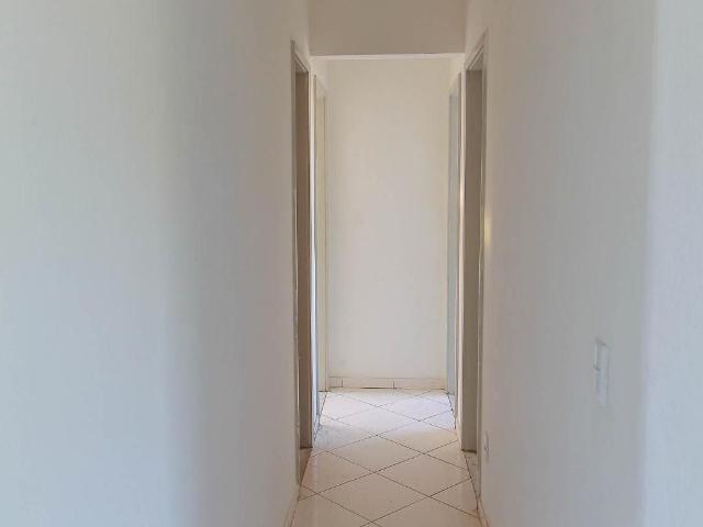 Apto, Engenho de Dentro, 3 Quartos, 68 m2 Rio de Janeiro
