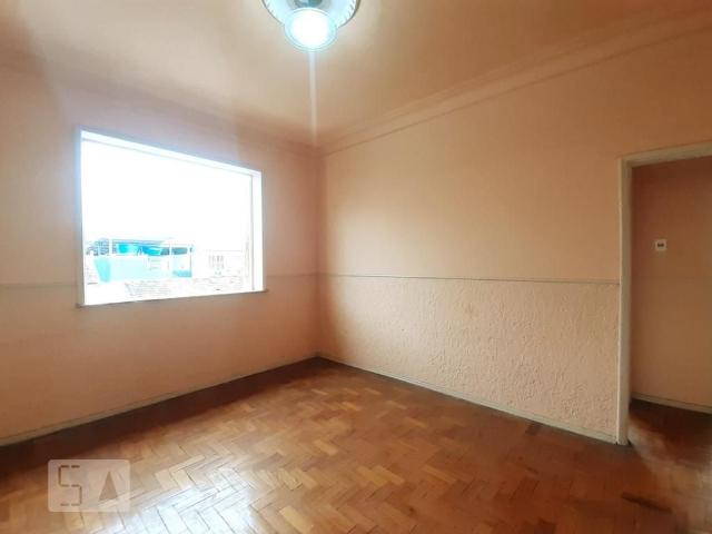 Apto, Engenho de Dentro, 3 Quartos, 95 m2 Rio de Janeiro