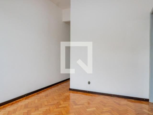 Apto, Engenho Novo, 1 Quarto, 43 m2 Rio de Janeiro