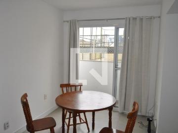 Apto, Engenho Novo, 1 Quarto, 49 m2 Rio de Janeiro
