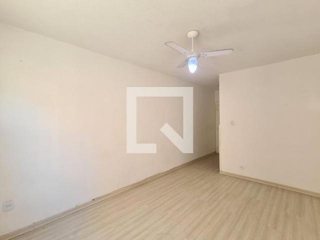 Apto, Engenho Novo, 1 Quarto, 51 m2 Rio de Janeiro
