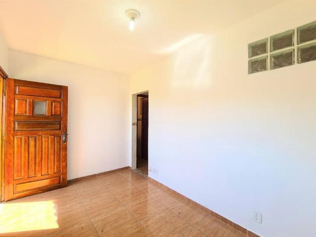 Apto, Engenho Novo, 1 Quarto, 55 m2 Rio de Janeiro