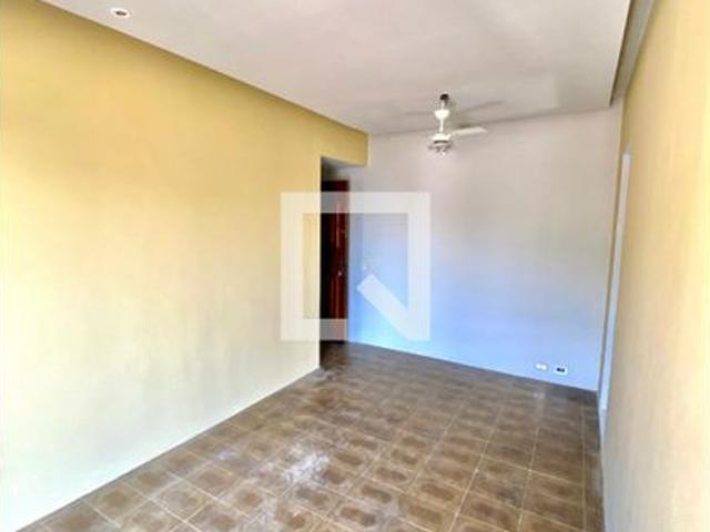 Apto, Engenho Novo, 1 Quarto, 55 m2 Rio de Janeiro