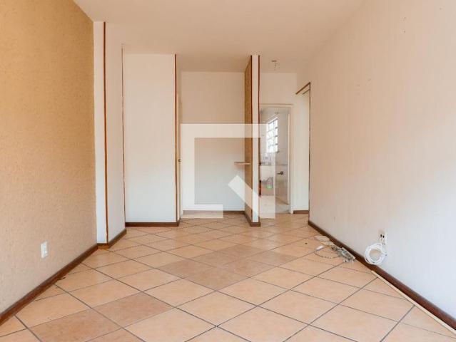 Apto, Engenho Novo, 1 Quarto, 60 m2 Rio de Janeiro
