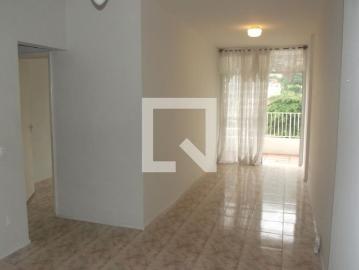 Praça Ibaé, Vila Isabel, Rio de Janeiro, Rio de Janeiro, Rio de Janeiro