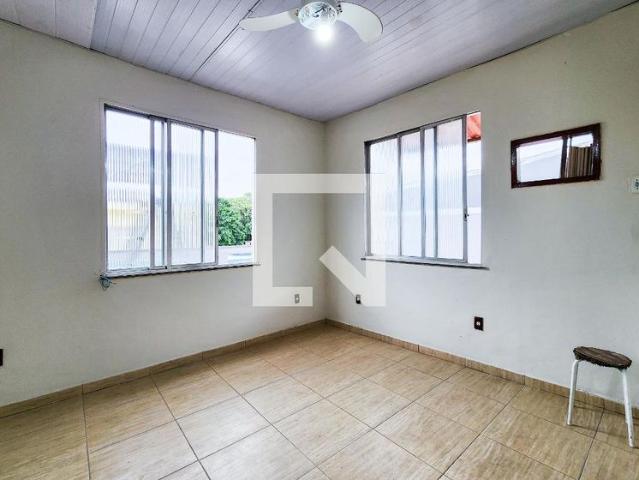 Casa, Engenho Novo, 1 Quarto, 70 m2 Rio de Janeiro