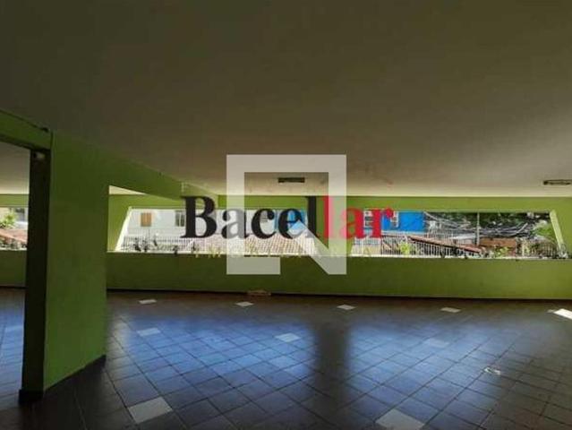 Apto, Engenho Novo, 1 Quarto, 77 m2 Rio de Janeiro