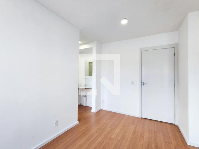 Apto, Engenho Novo, 1 Quarto, 32 m2 Rio de Janeiro