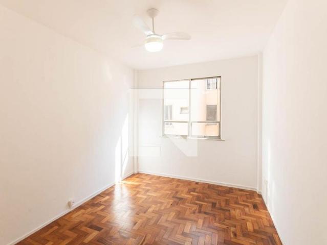 Apto, Engenho Novo, 1 Quarto, 38 m2 Rio de Janeiro