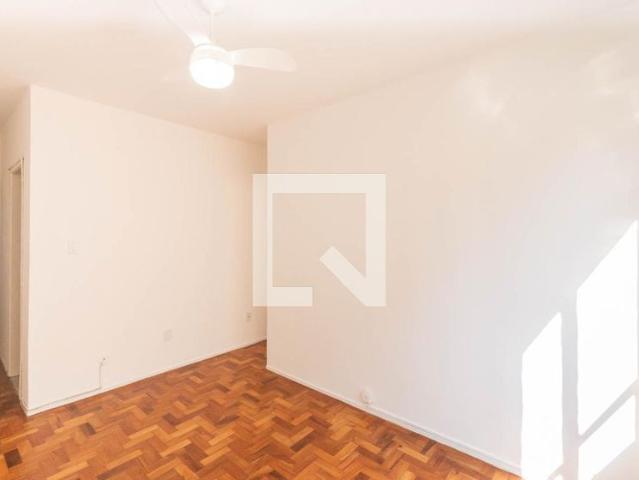 Apto, Engenho Novo, 1 Quarto, 38 m2 Rio de Janeiro