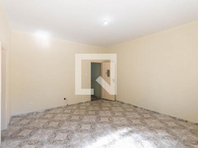 Apto, Engenho Novo, 2 Quartos, 120 m2 Rio de Janeiro