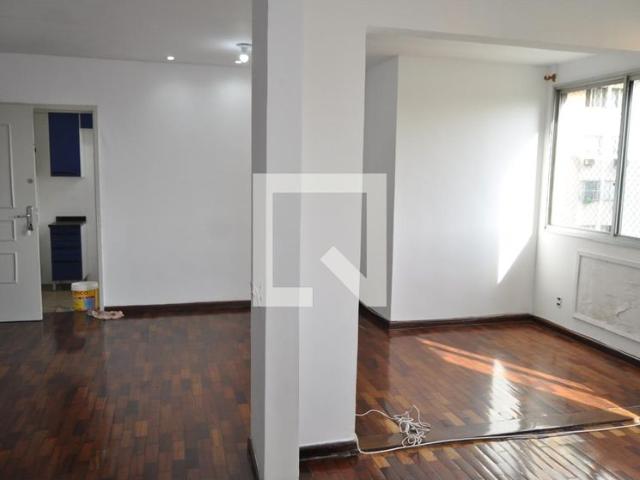 Apto, Engenho Novo, 2 Quartos, 130 m2 Rio de Janeiro