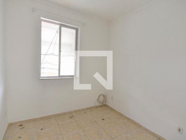 Apto, Engenho Novo, 1 Quarto, 42 m2 Rio de Janeiro