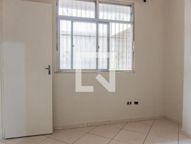 Apto, Engenho Novo, 2 Quartos, 42 m2 Rio de Janeiro